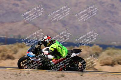 media/May-11-2024-SoCal Trackdays (Sat) [[cc414cfff5]]/7-Turn 16 Inside Speed Pans (945am)/